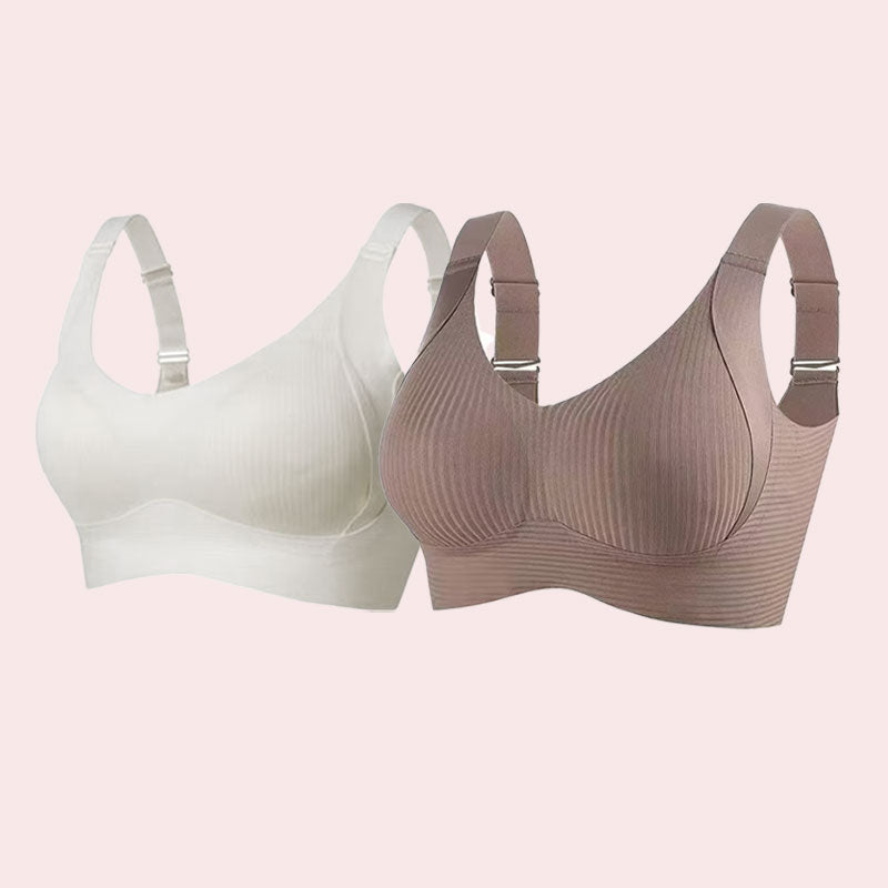 Silhouwave™ — Instantly Sculpt a Sleek, Confident Shape That Feels Like a Second Skin