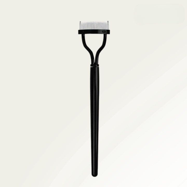 Lash Separator Comb for Defined and Well-Separated Eyelashes