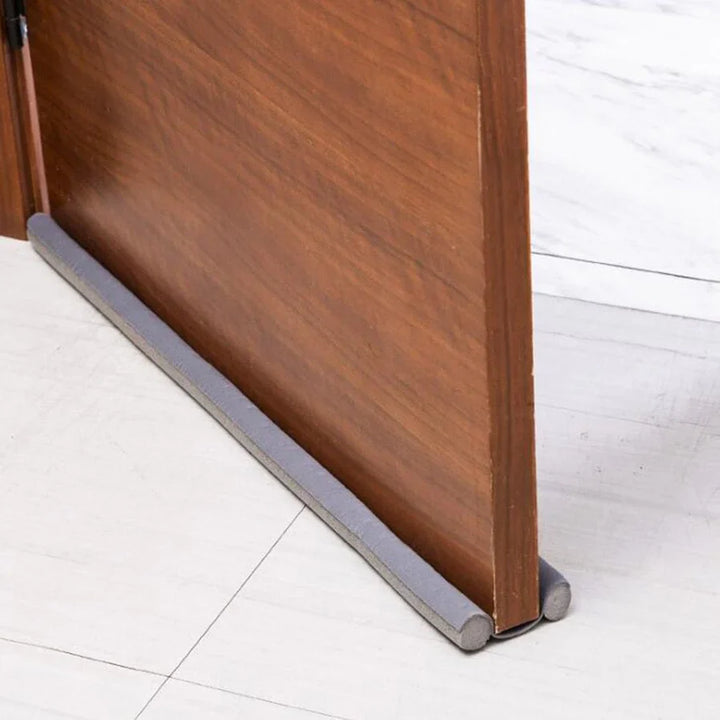 Draft Seal for Doors – Simple Installation Without Drilling