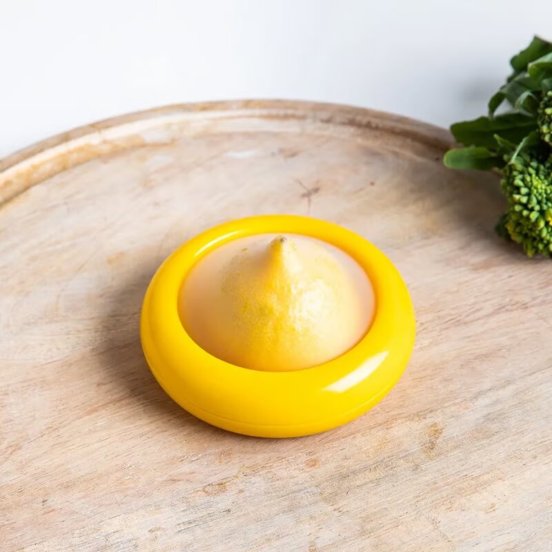 Buy One Get One Free | FreshGuard Keeps Cut Fruits Fresh Longer