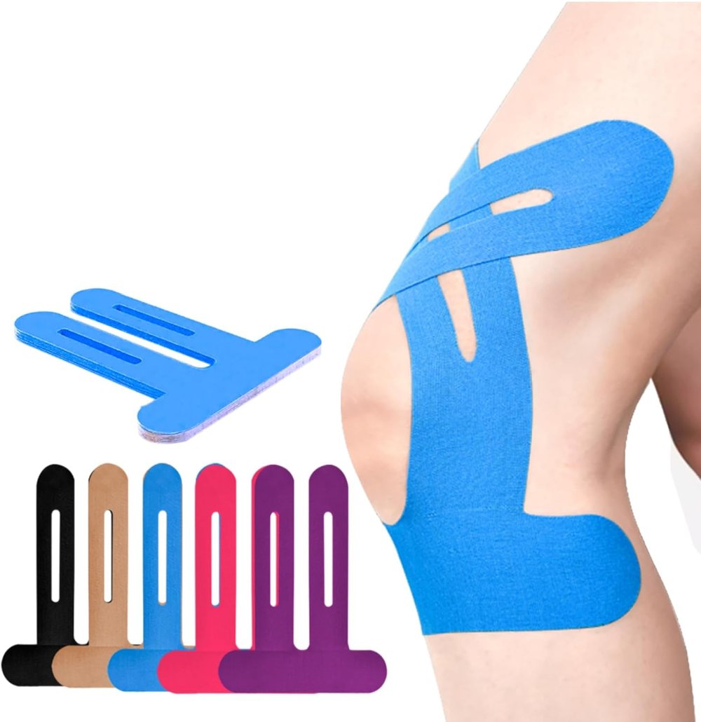 Buy One Get One Free | Knee Support for Pain-Free Movement