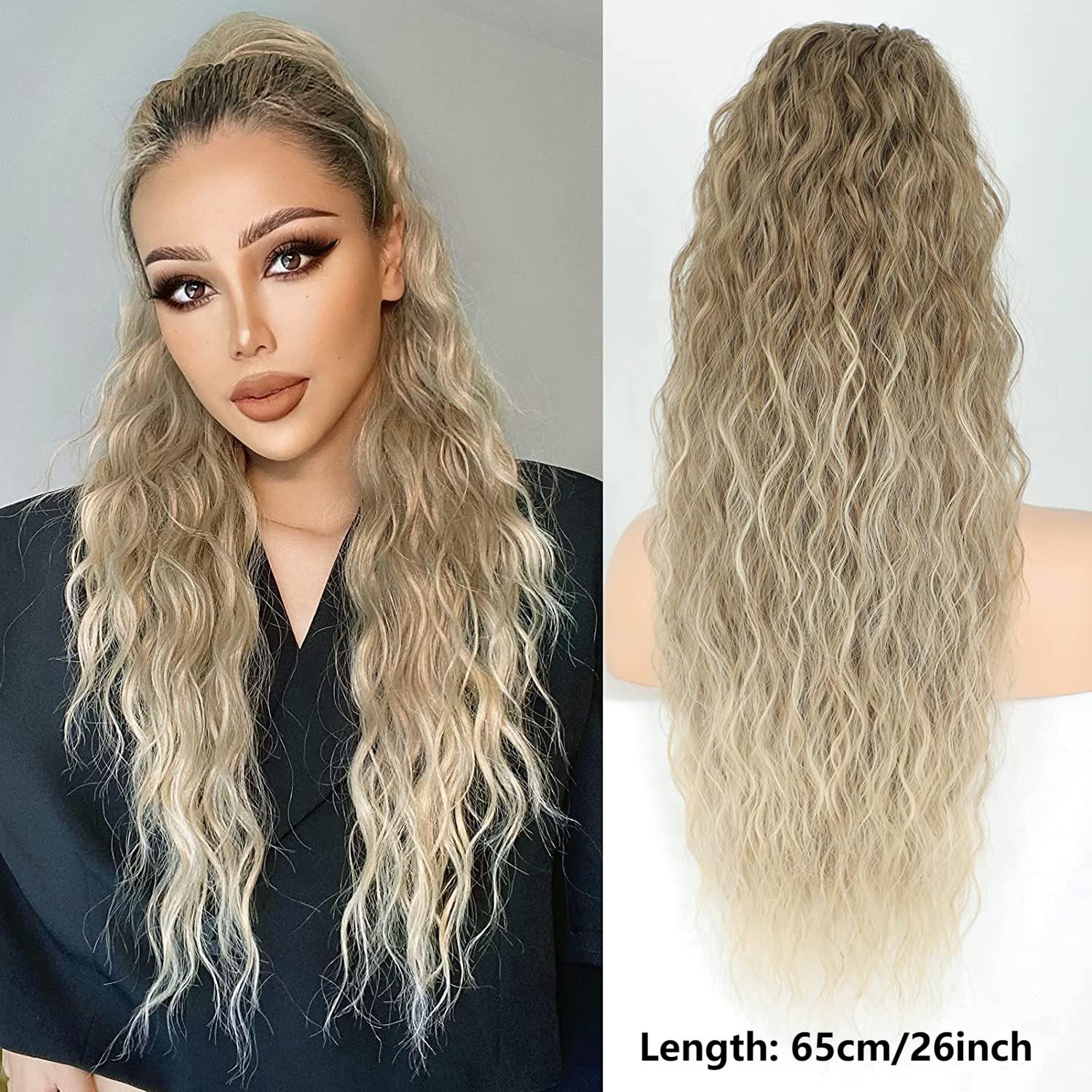 Luxora™ — Unlock Instant Volume and Unshakable Confidence All Day Long
