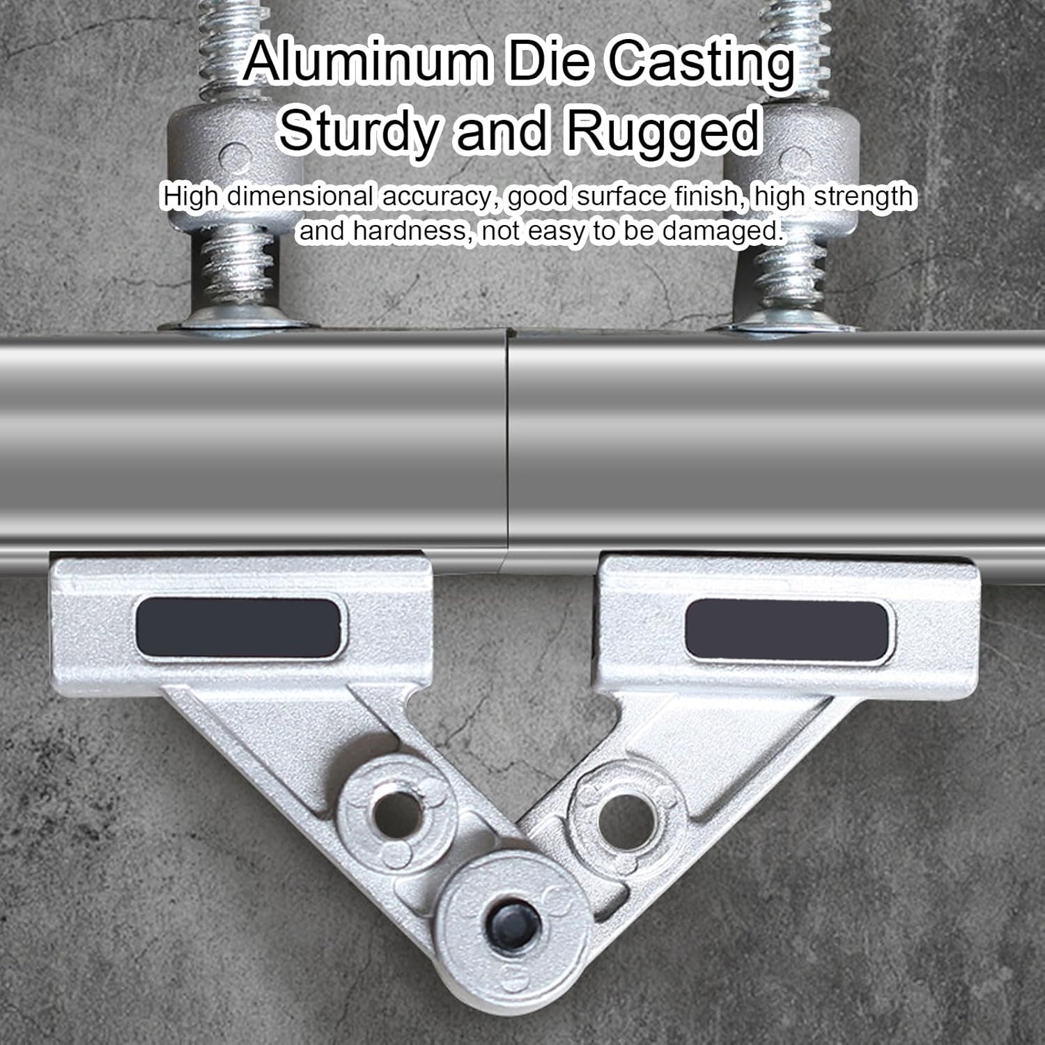 EdgeMaster™ — Lock in Rock-Solid Joints and Build with Unstoppable Confidence