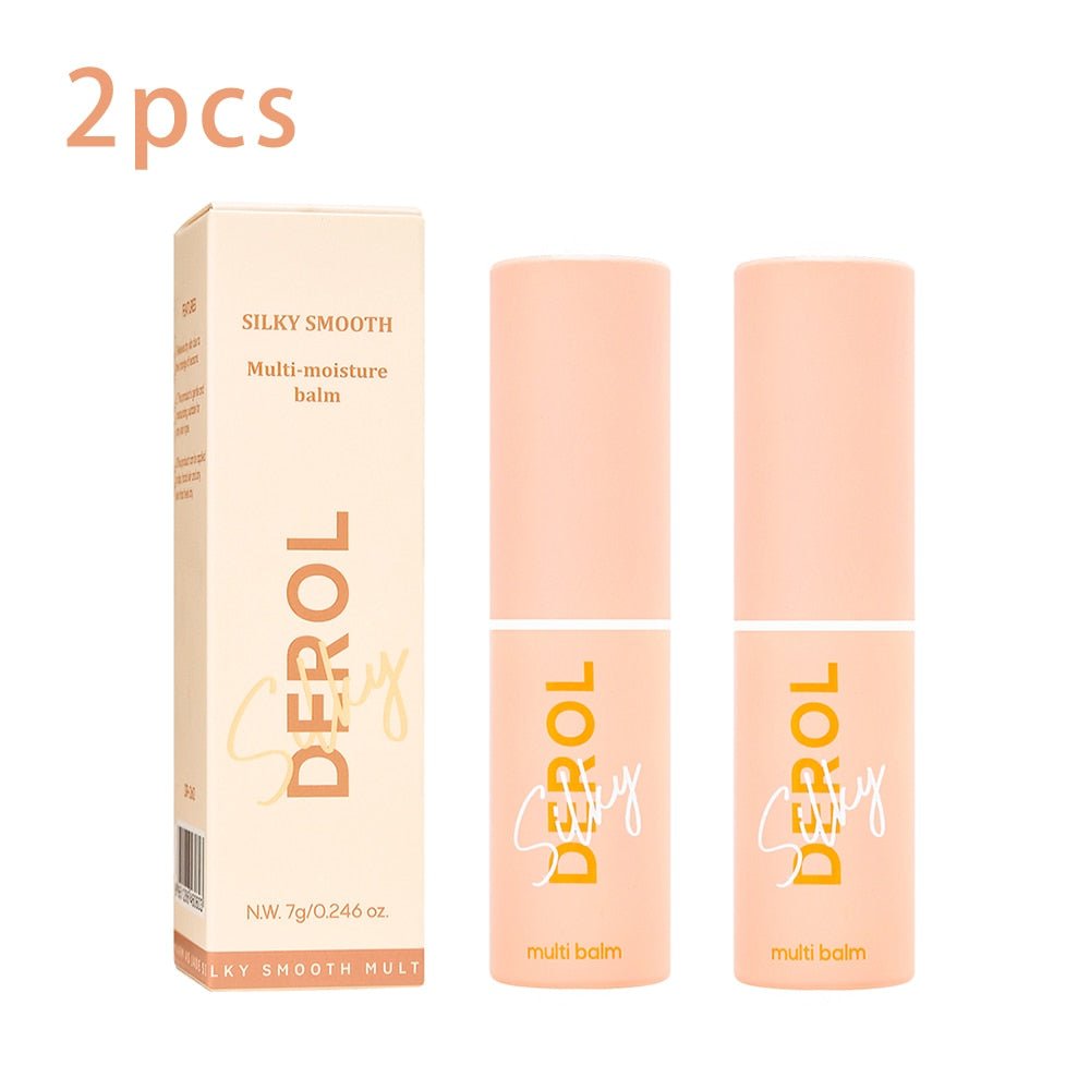 Ramelae™ Collagen Renewal Balm — Instantly Firm, Hydrate & Turn Back Time for Radiant Skin