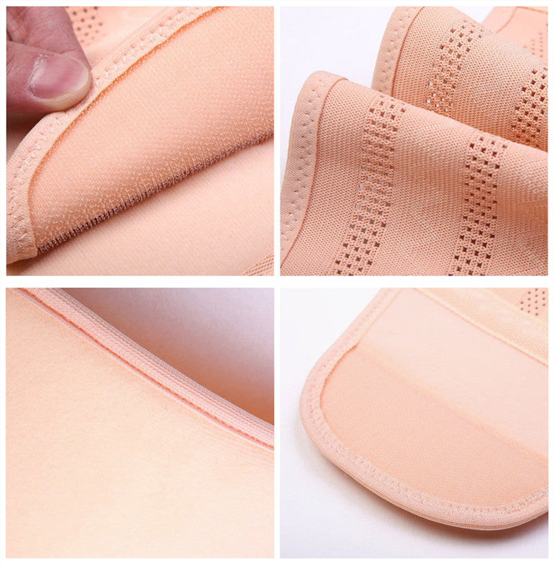 Breathable Mesh Maternity Support Belt