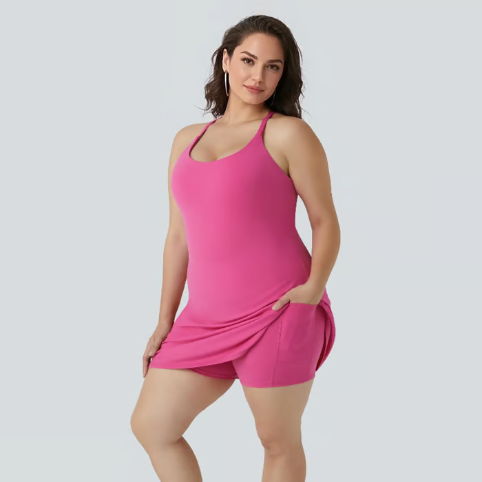 All-Day Comfort and Freedom in Every Step - VersaLuxe