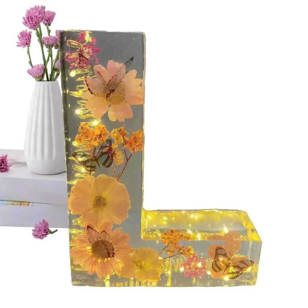 SerenAura™ — Transform Your Space with Soothing Warmth and Timeless Floral Beauty