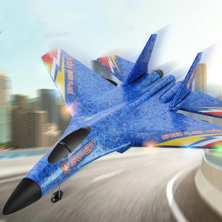 SkyMaster Pro™ — Own the Sky with Unstoppable Power and Effortless Flight Thrills
