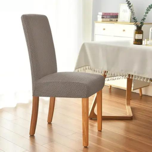 SilvaShield™ — Effortless, Rock-Solid Protection That Perfectly Hugs Your Chairs