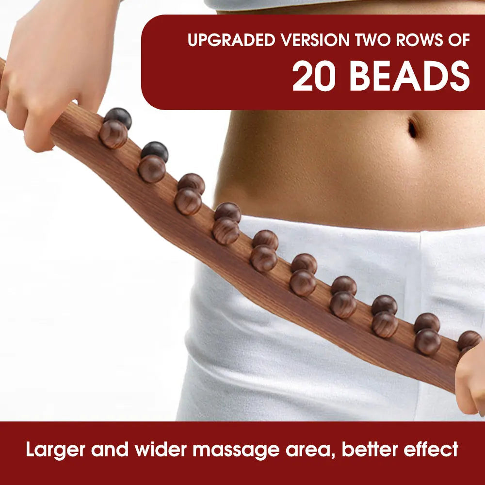 VeLuxir™ — Unlock Deep Muscle Relief and Radiant Energy Instantly