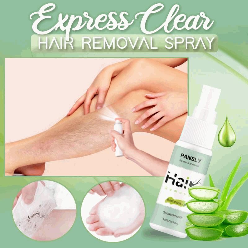 Velvette™ — Unleash Silky Smooth Skin Without Pain or Irritation Every Day