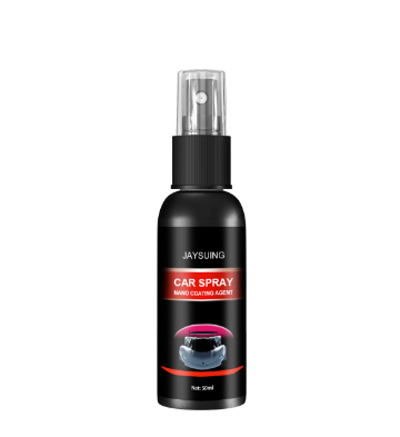 VividShield™ — Instantly Restore Your Car’s Flawless, Showroom Shine