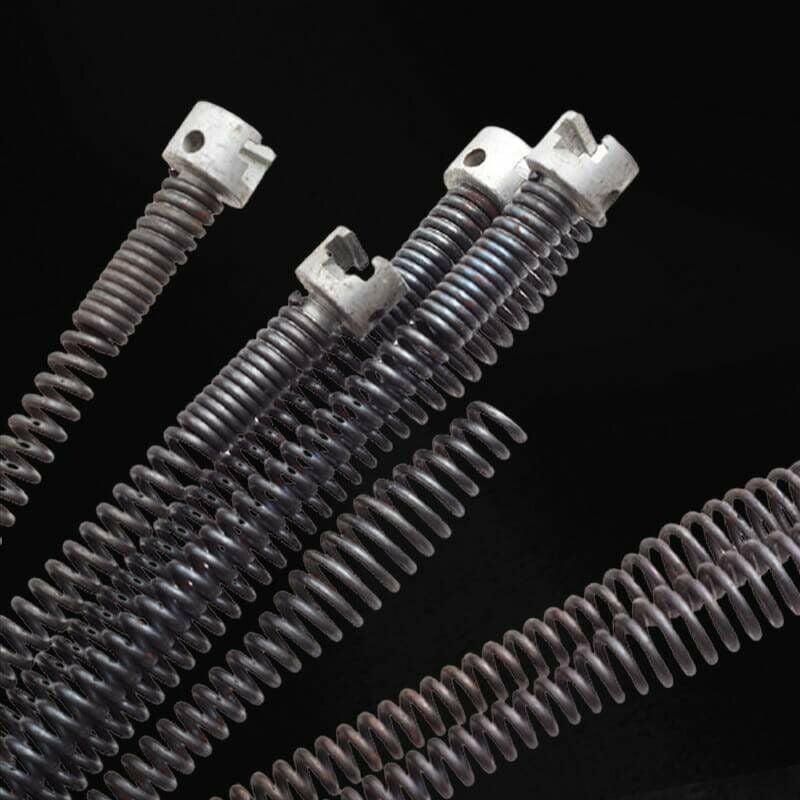 HydroSwerve™ — Crush Clogs Instantly and Take Back Your Flow Without Lifting a Finger