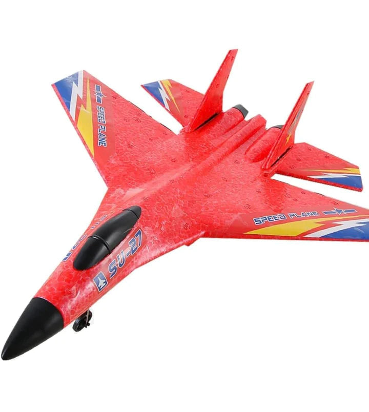 SkyMaster Pro™ — Own the Sky with Unstoppable Power and Effortless Flight Thrills