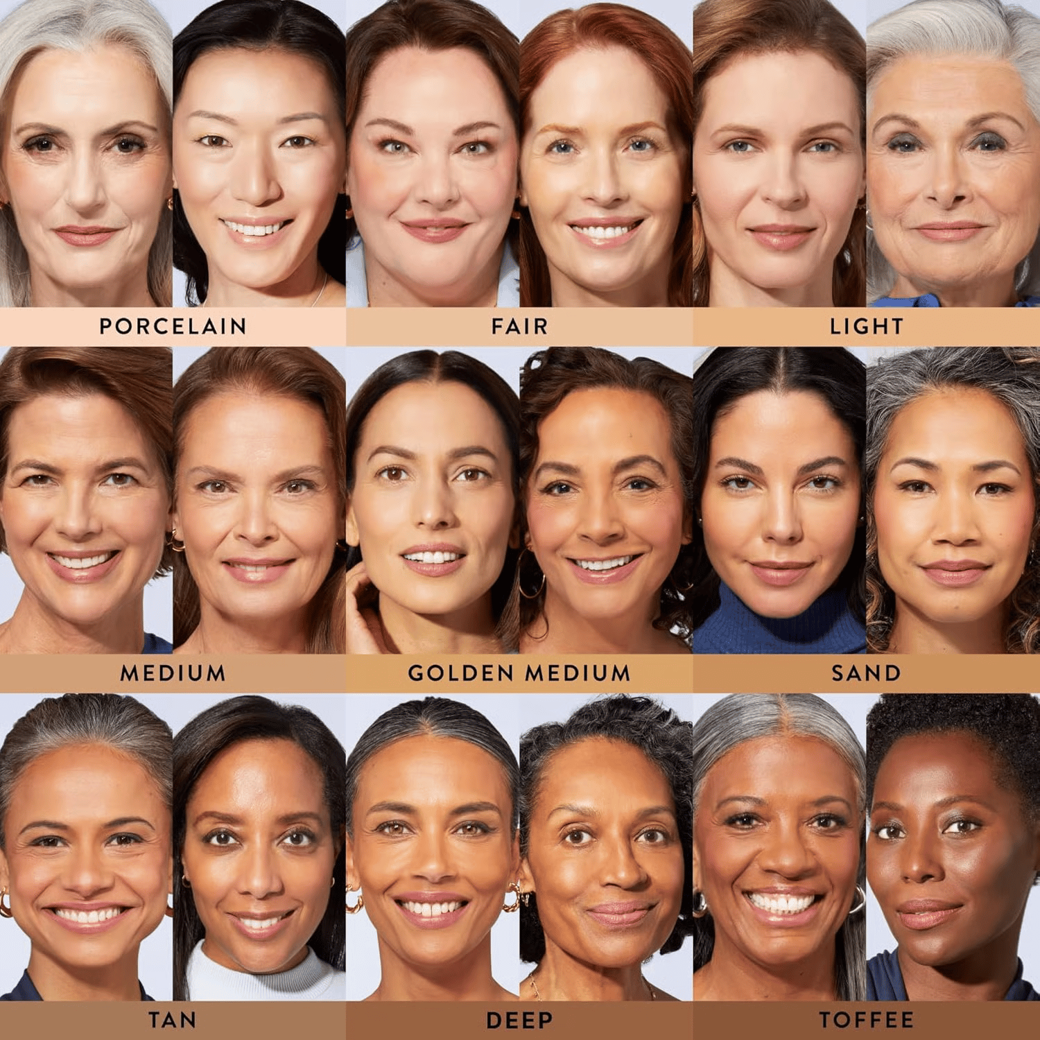 LumiContour™ — Unlock Your Perfect Glow and Confidence with Every Swipe