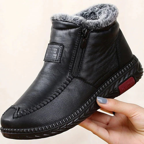 VeloraStride™ — Step Into All-Day Comfort and Confident Style