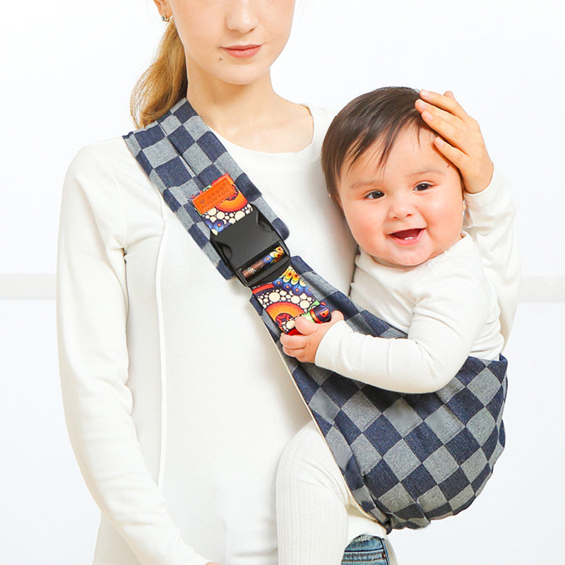 CozyBond™ — Glide Through Your Day Wrapped in Unmatched Comfort and Closeness