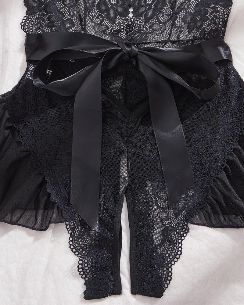 VeloraMist™ — Ignite Your Confidence with Irresistible Seductive Comfort