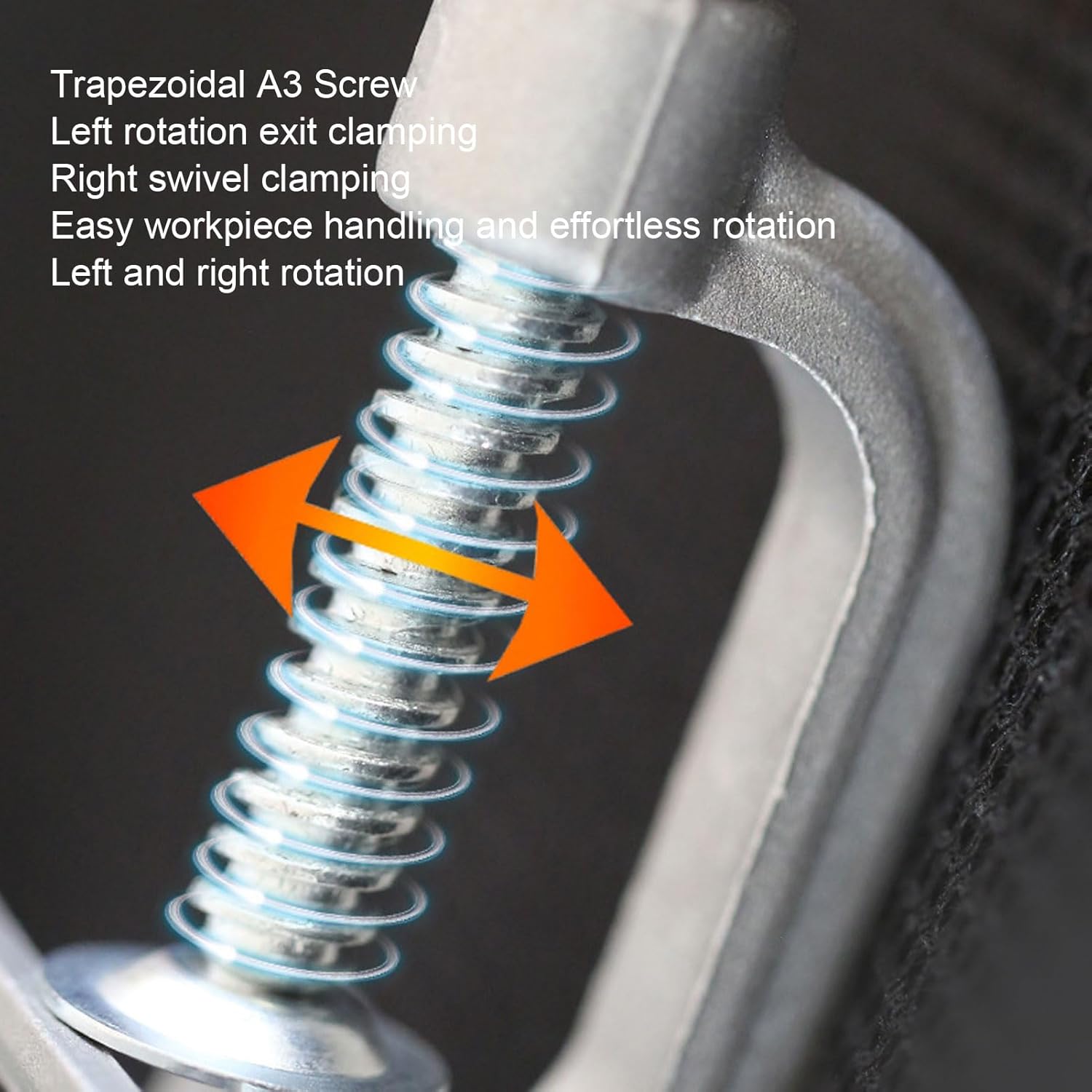 EdgeMaster™ — Lock in Rock-Solid Joints and Build with Unstoppable Confidence