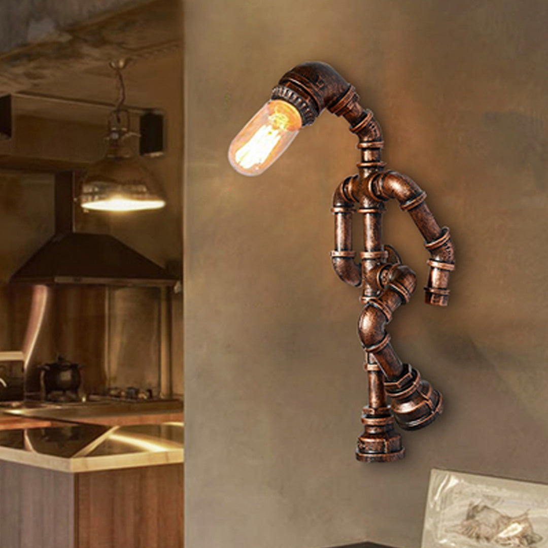 Create a Warm and Welcoming Atmosphere in Any Space