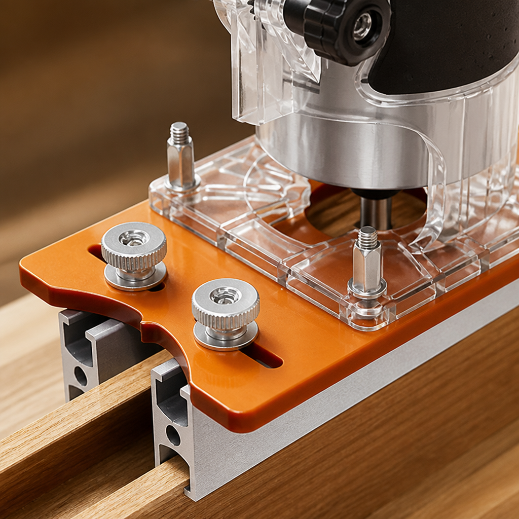 CarveMaster™ — Blast Through Projects with Laser-Sharp Precision and Zero Hassle
