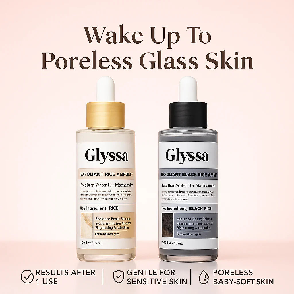 SilkVeil™ Radiance Serum — Unlock Silky-Smooth Skin That Dazzles Confidence Instantly