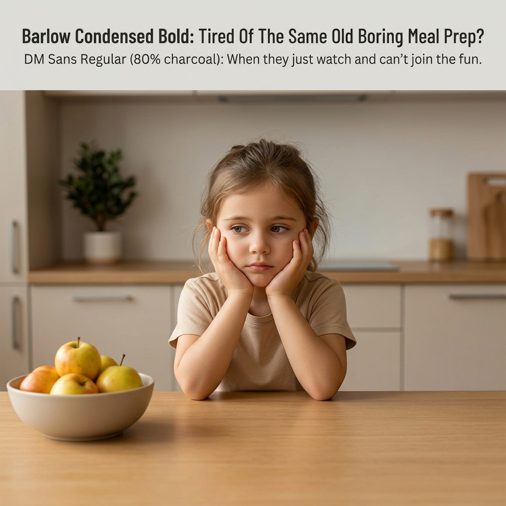 CuddleSlice™ Kitchen Set — Ignite Your Child’s Confidence and Joy in Every Safe Slice