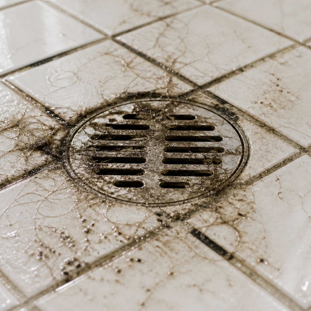 PipePulse™ — Blast Through Clogs Instantly for Clear, Fresh-Flowing Pipes