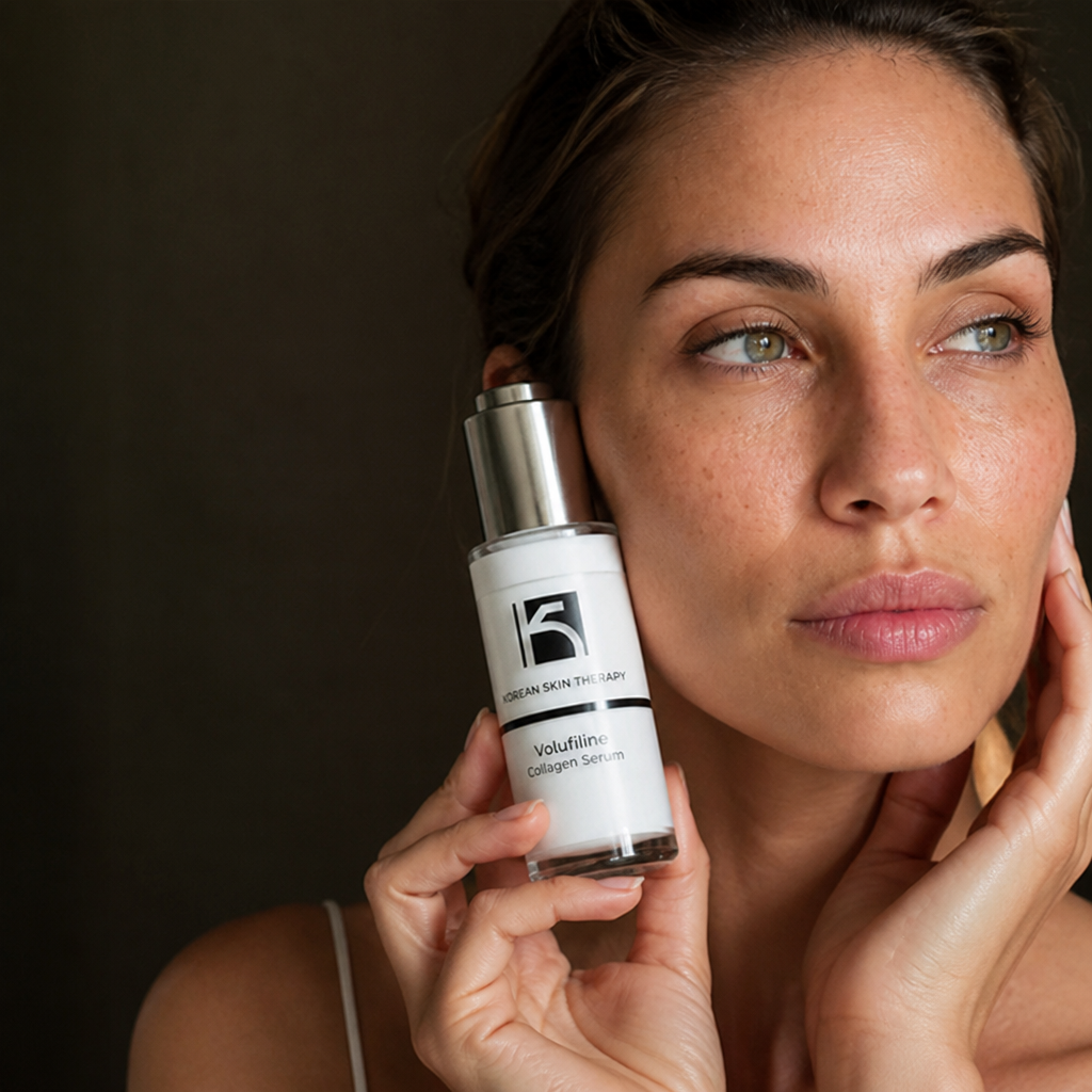 LumieraLift™ — Unlock Youthful Volume and Firmness That Turns Heads Every Day