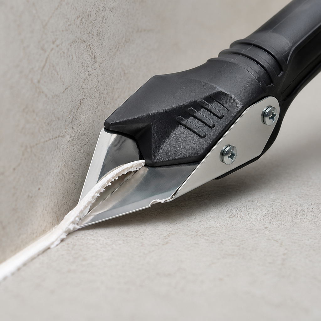 SealCraft™ — Nail Perfect, Waterproof Seals Faster Than Ever Without the Mess