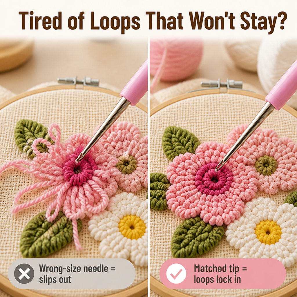 VividBloom™ — Craft Cozy Floral Coasters That Brighten Every Moment and Heart