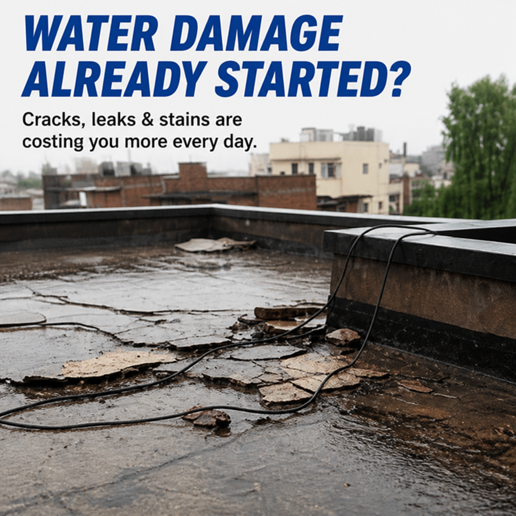 VeilShield™ — Turn Your Surfaces into an Unbreakable, Water-Proof Fortress