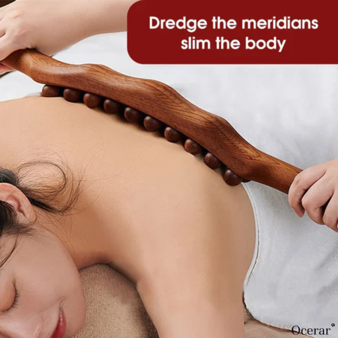 VeLuxir™ — Unlock Deep Muscle Relief and Radiant Energy Instantly