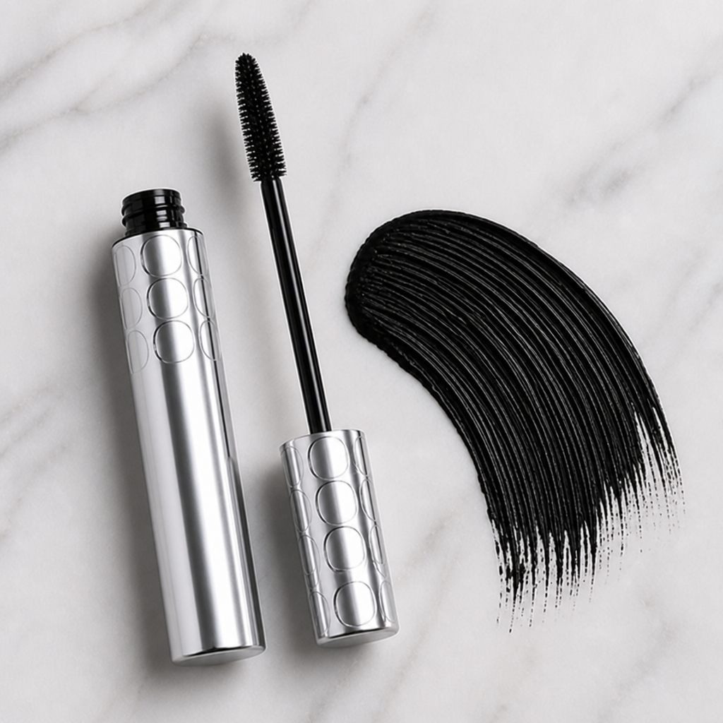 LumaLash™ — Unlock All-Day Lash Freedom with Weightless, Stunning Volume