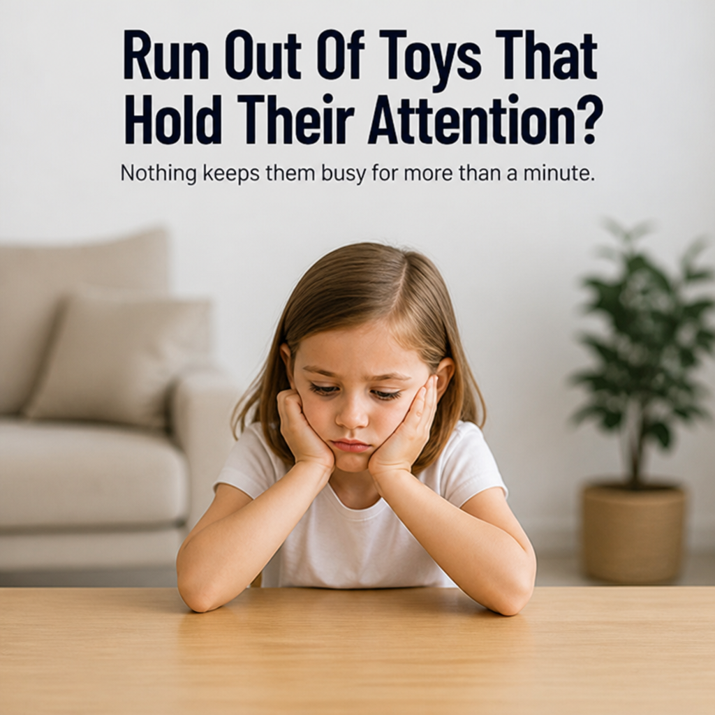 VividStitch™ — Ignite Your Child’s Confidence with Every Colorful Stitch