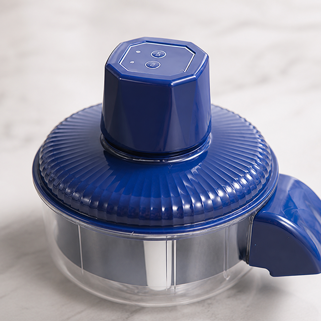 PeelEase™ — Unlock Every Juicy Bite with Effortless, Perfect Peeling