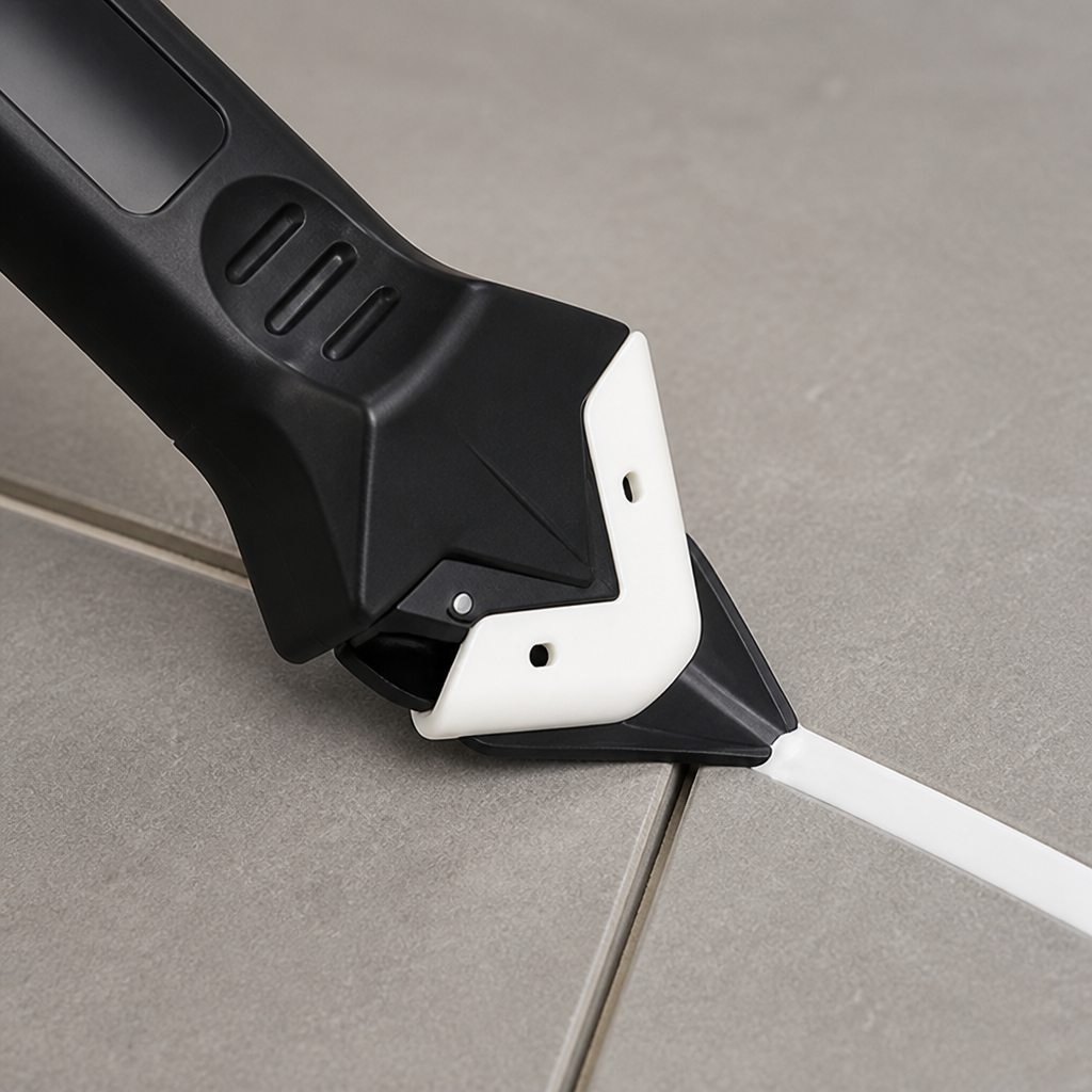AuraSeal™ — Master Perfect, Flawless Seals that Make Every Project Shine
