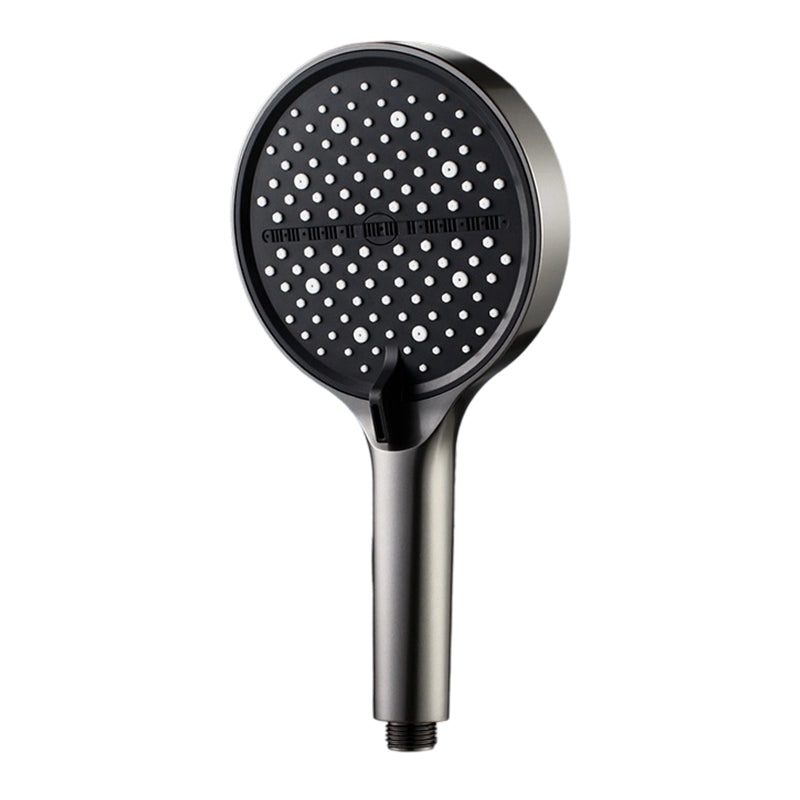 TitanMist™ — Transform Your Shower into a Powerful, Reviving Rainfall Experience