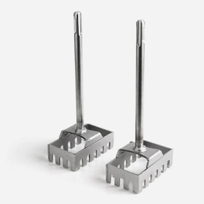 VoltEdge™ — Slice Wires Effortlessly and Power Through Projects with Confidence