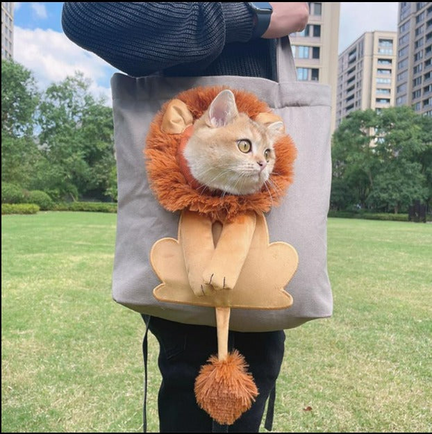 SnuggleStride™ — Carry Your Tiny Explorer with Cozy Confidence and Effortless Freedom