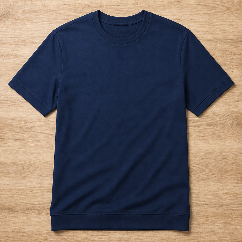 TitanEdge™ — Own Every Moment with a Crisp, Wrinkle-Free Fit That Moves With You