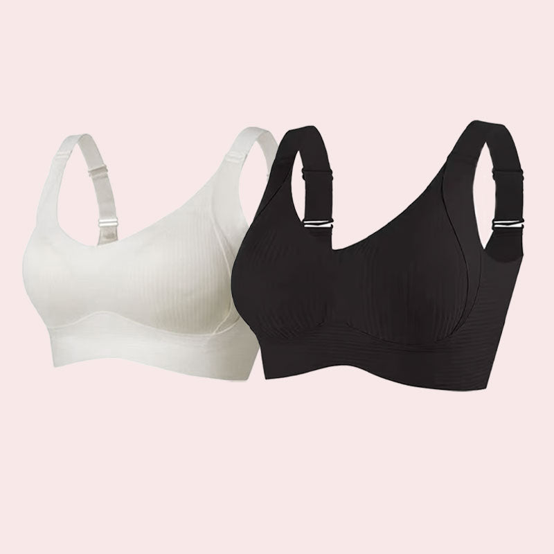 Silhouwave™ — Instantly Sculpt a Sleek, Confident Shape That Feels Like a Second Skin