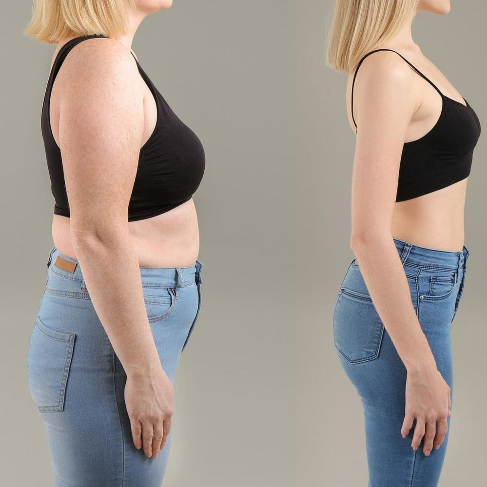 VelaTone™ — Sculpt Your Confidence with Visible, Head-Turning Curves
