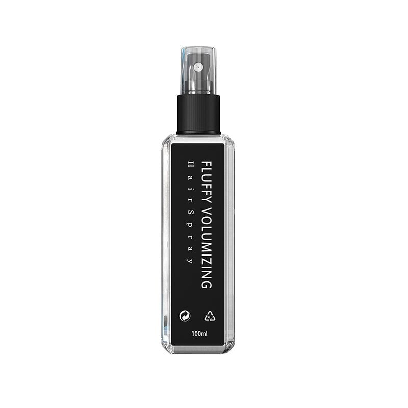 RamberaMist™ — Unleash Instant Volume That Transforms Your Hair Into Full-Bodied Confidence