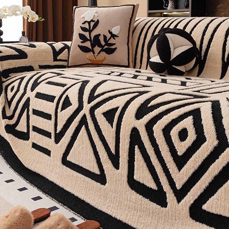 SofiiVeil™ — Transform Your Sofa into a Stunning, Stress-Free Haven of Comfort and Style