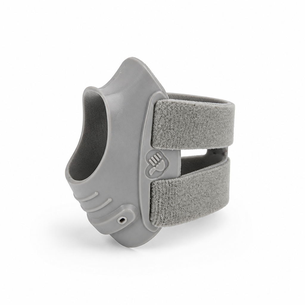 Ergonomic Adjustable CMC Thumb Brace