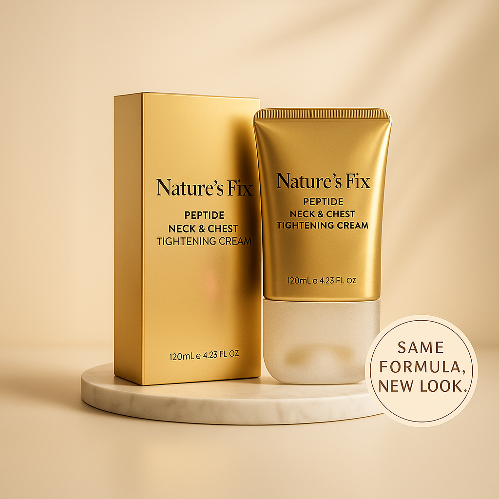 Skin Tightening Cream for Youthful, Radiant Complexion Without Injections