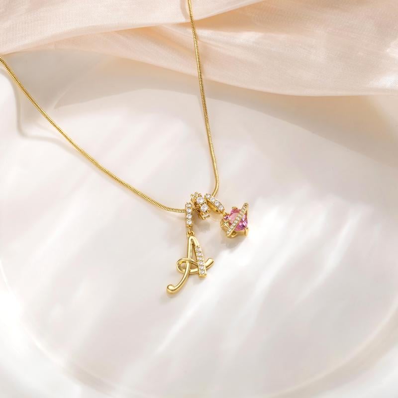 SolaraVow™ — Ignite Your Confidence with a Stunning Personalized Statement
