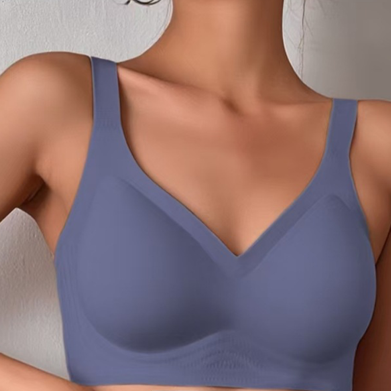Luxava™ — Unleash Confidence and Timeless Style That Powers Your Every Move