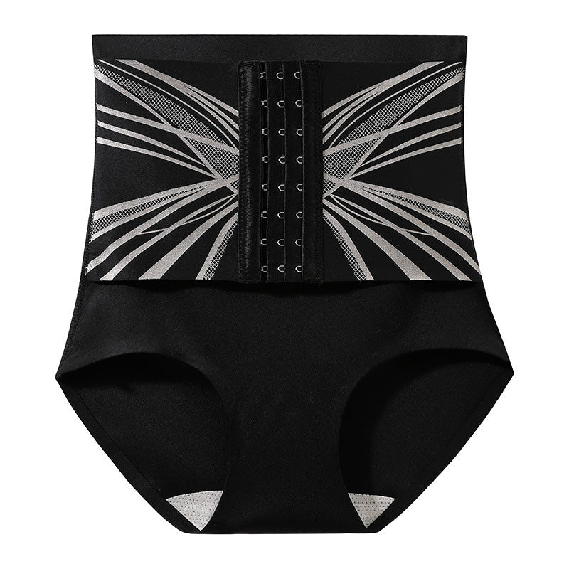VelaMold™ — Slip Into Effortless Curves That Boost Your Confidence All Day